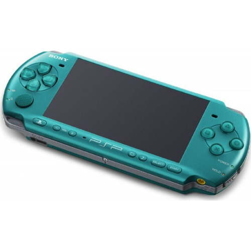 PS3、PSP Z/X Zillions of Enemy X: Zekkai no Crusade PS3 play on PC